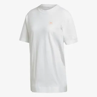 adidas COTTON TEE