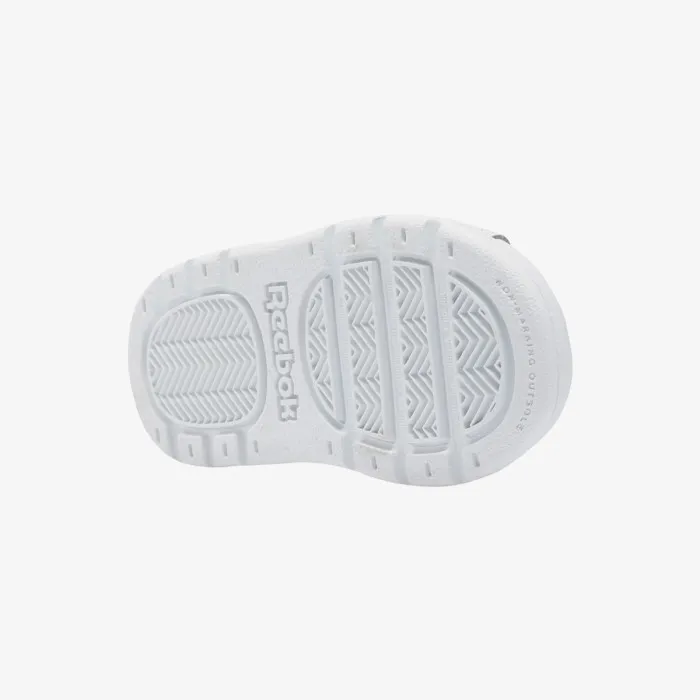 Reebok RBK ROYAL COMPLETE CLN ALT 2.0 