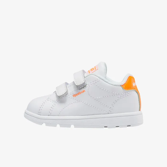 Reebok RBK ROYAL COMPLETE CLN ALT 2.0 