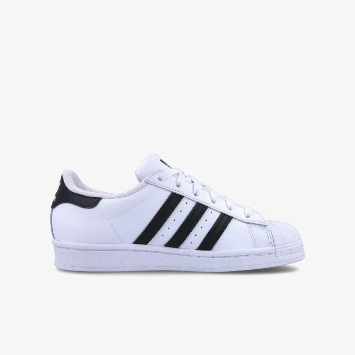 adidas Boty Superstar