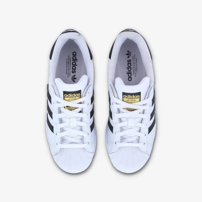 adidas Boty Superstar