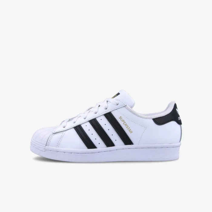 adidas Boty Superstar