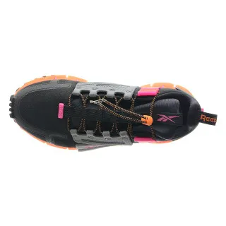 Reebok Zig Kinetica Edge