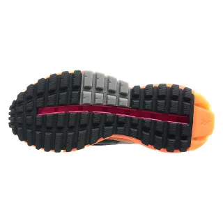 Reebok Zig Kinetica Edge