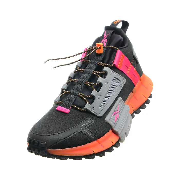 Reebok Zig Kinetica Edge 