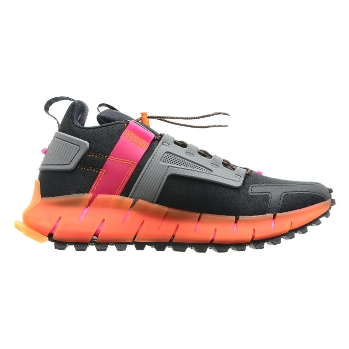 Reebok Zig Kinetica Edge 