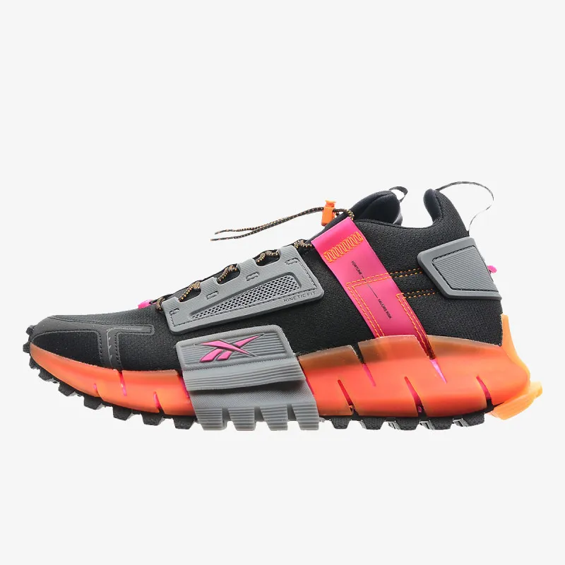 Reebok Zig Kinetica Edge