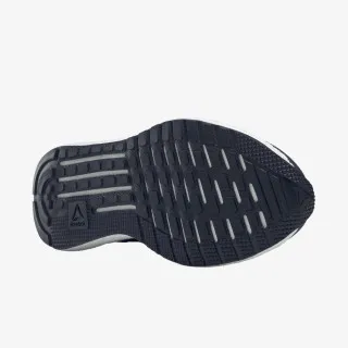 Reebok FOREVER FLOATRIDE ENERGY 2