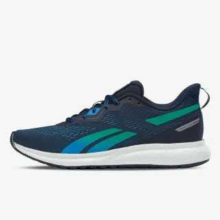 Reebok FOREVER FLOATRIDE ENERGY 2