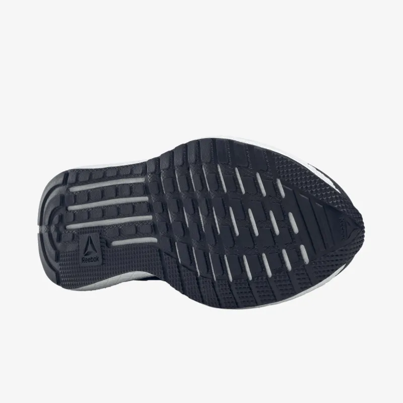 Reebok FOREVER FLOATRIDE ENERGY 2