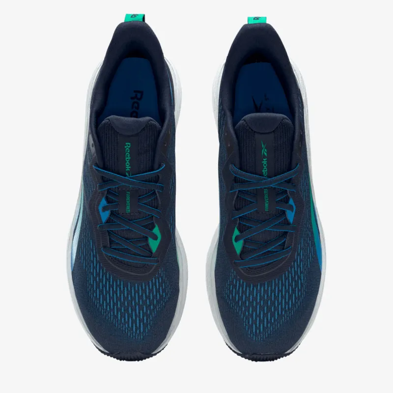Reebok FOREVER FLOATRIDE ENERGY 2