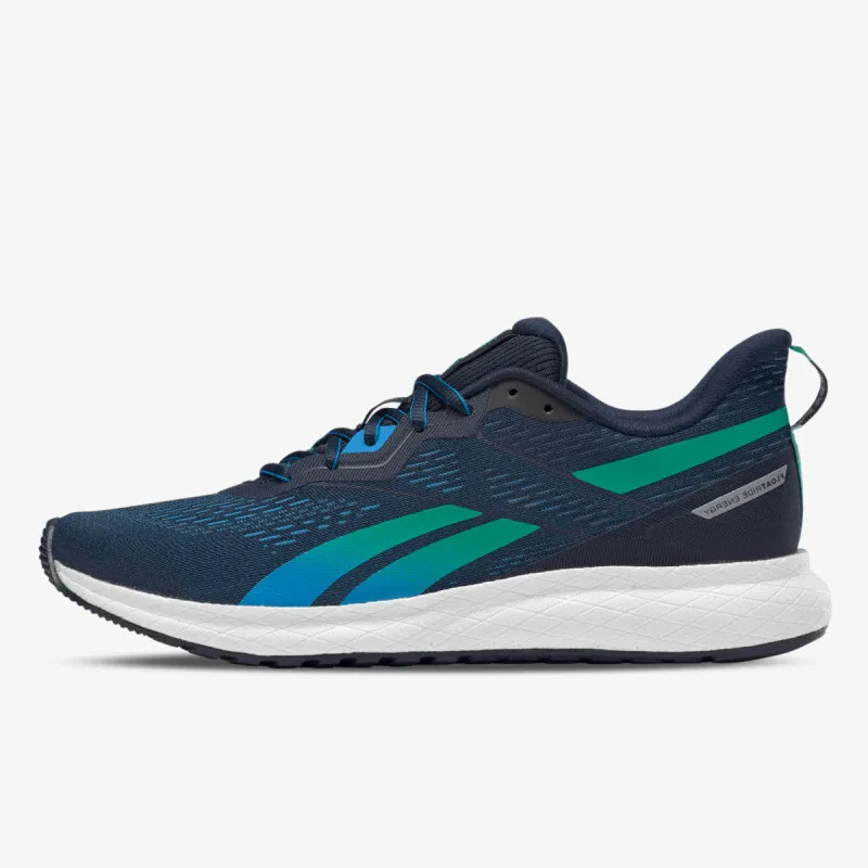 Reebok FOREVER FLOATRIDE ENERGY 2
