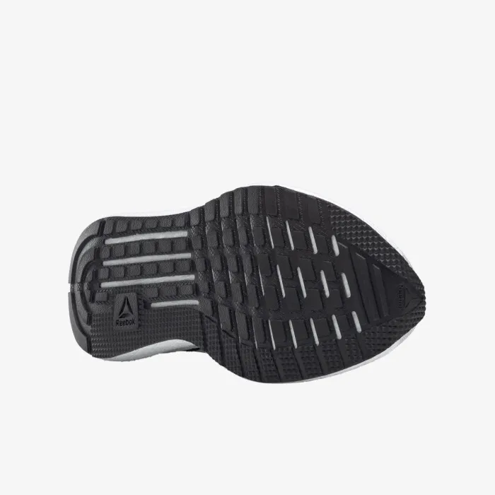 Reebok Forever Floatride Energy 2 