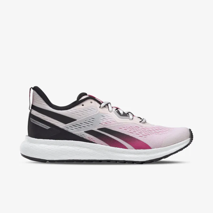 Reebok Forever Floatride Energy 2 