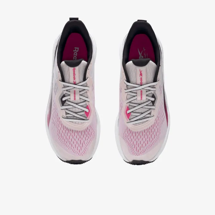 Reebok Forever Floatride Energy 2 