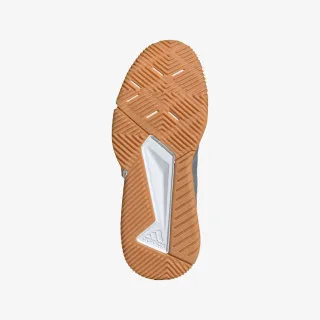 adidas Essence