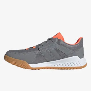 adidas Essence