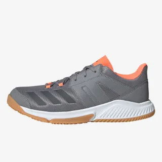 adidas Essence