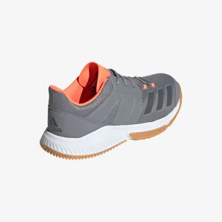 adidas Essence