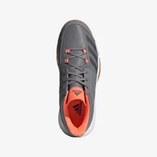 adidas Essence