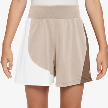 Nike G NSW SHORT JSY NVLTY 