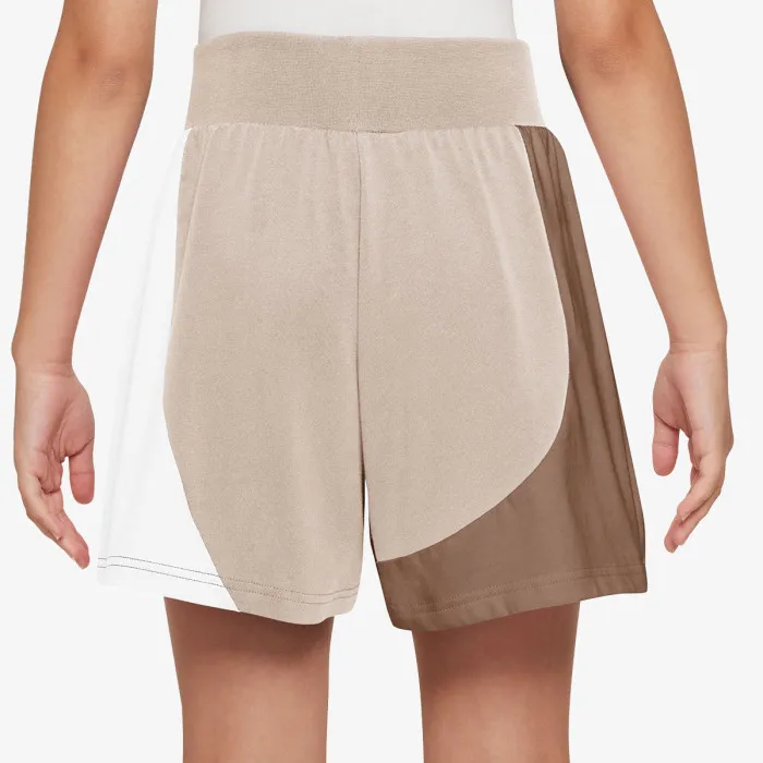 Nike G NSW SHORT JSY NVLTY 