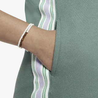 Nike G NSW DRSS NVLTY CAPS 