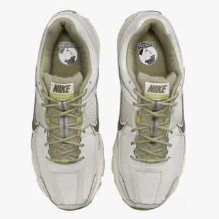 Nike ZOOM VOMERO 5 NBHD 