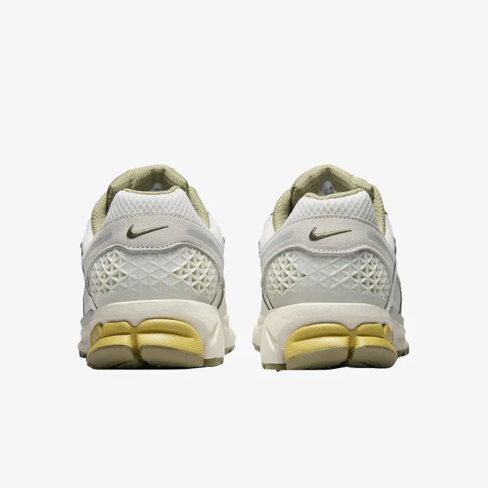 Nike ZOOM VOMERO 5 NBHD 