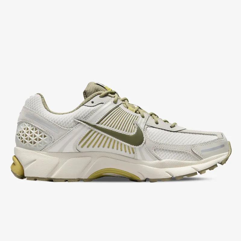Nike ZOOM VOMERO 5 NBHD 