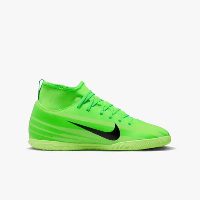 Nike JR SUPERFLY 9 CLUB MDS IC 