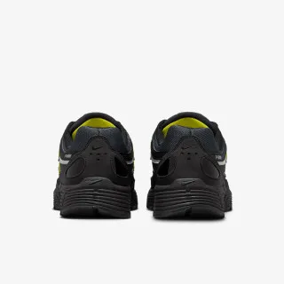 Nike WMNS NIKE P-6000 WZ 