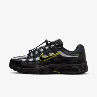Nike WMNS NIKE P-6000 WZ 
