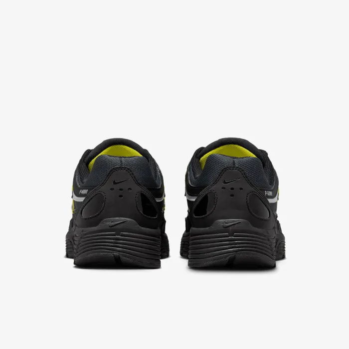 Nike WMNS NIKE P-6000 WZ 