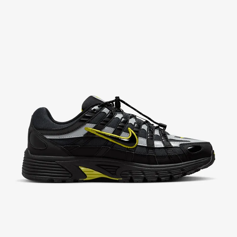 Nike WMNS NIKE P-6000 WZ 