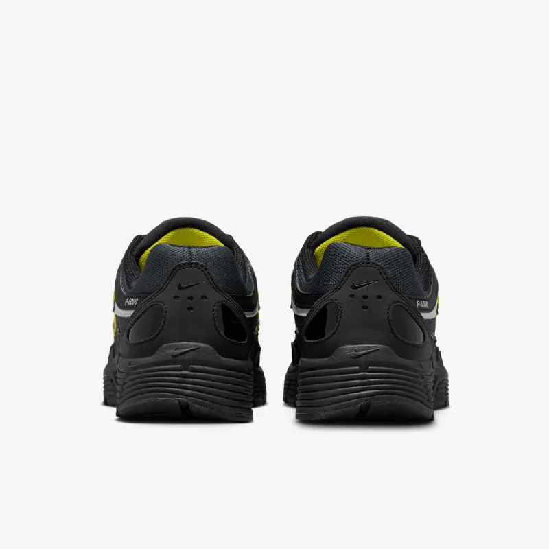 Nike WMNS NIKE P-6000 WZ 