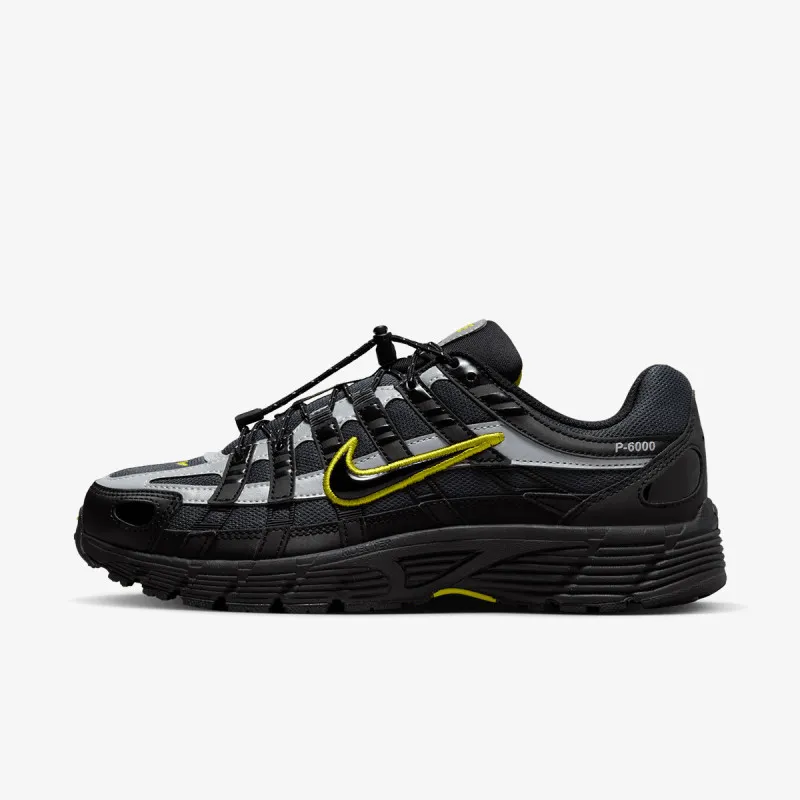 Nike WMNS NIKE P-6000 WZ 