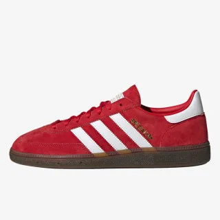 adidas HANDBALL SPEZIAL