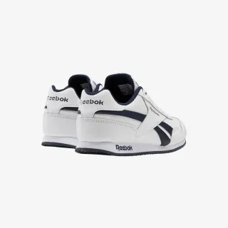 Reebok REEBOK ROYAL CLJOG 3.0