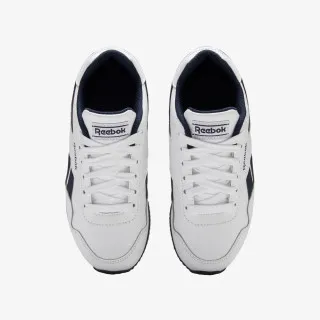 Reebok REEBOK ROYAL CLJOG 3.0