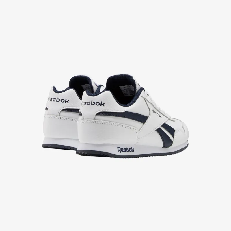 Reebok REEBOK ROYAL CLJOG 3.0
