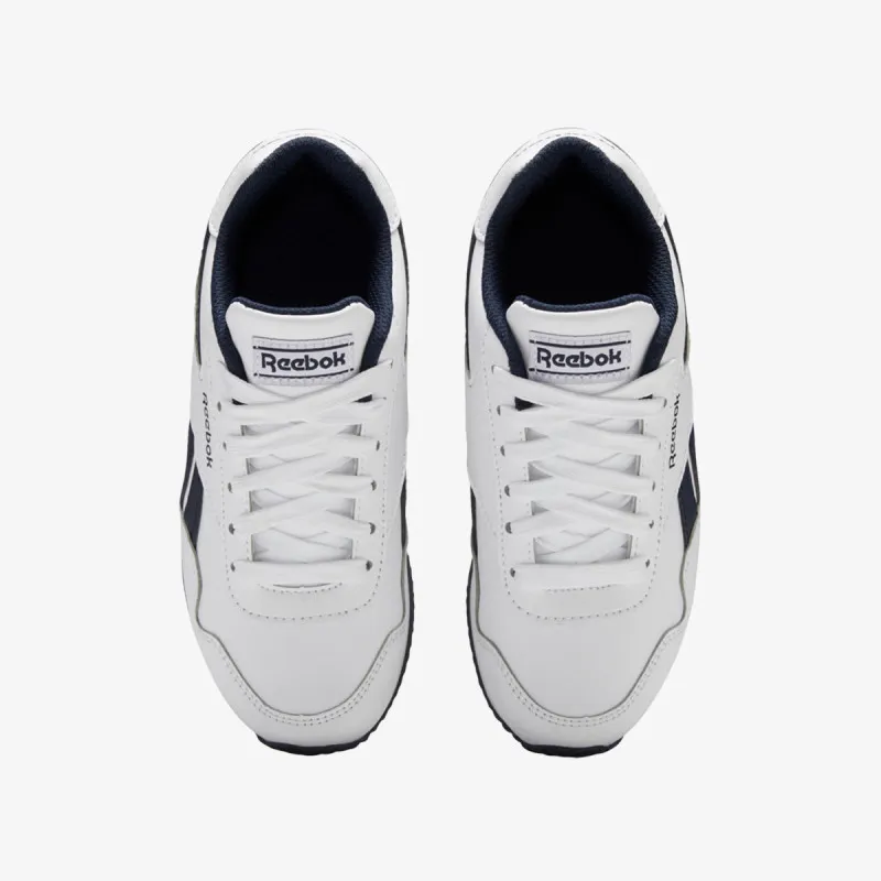 Reebok REEBOK ROYAL CLJOG 3.0