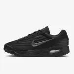 Nike NIKE AIR MAX Z3 