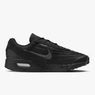 Nike NIKE AIR MAX Z3
