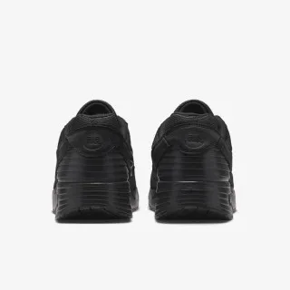 Nike NIKE AIR MAX Z3