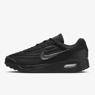Nike NIKE AIR MAX Z3