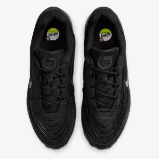 Nike NIKE AIR MAX Z3