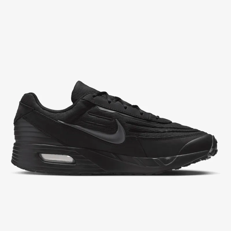 Nike NIKE AIR MAX Z3