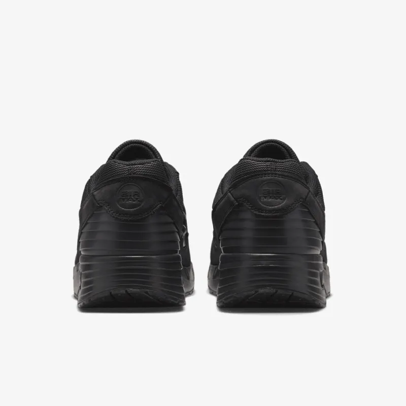 Nike NIKE AIR MAX Z3