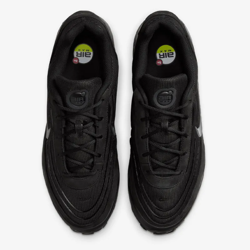 Nike NIKE AIR MAX Z3